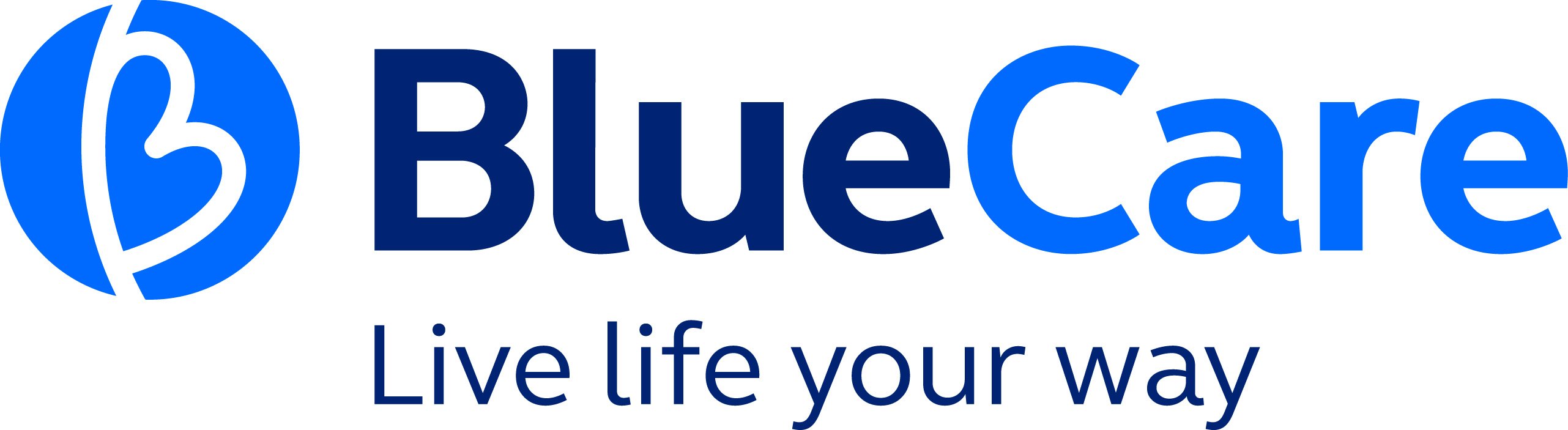 BlueCare_Logo-Tag_RGB