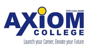 Final Axiom Logo Dark Blue Large White Background copy