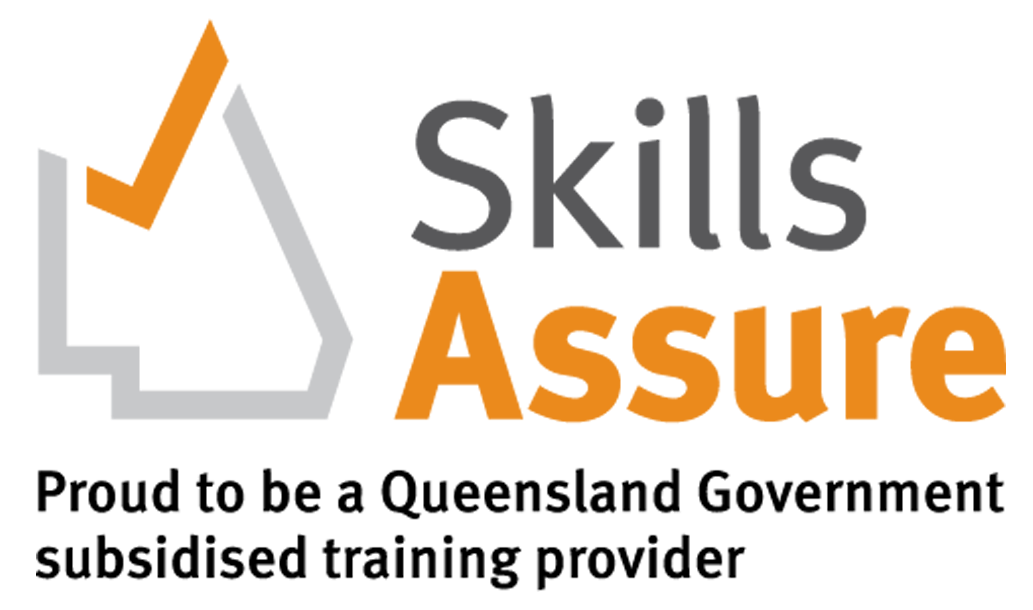Skills-Assure_CMYK-with-tagline copy